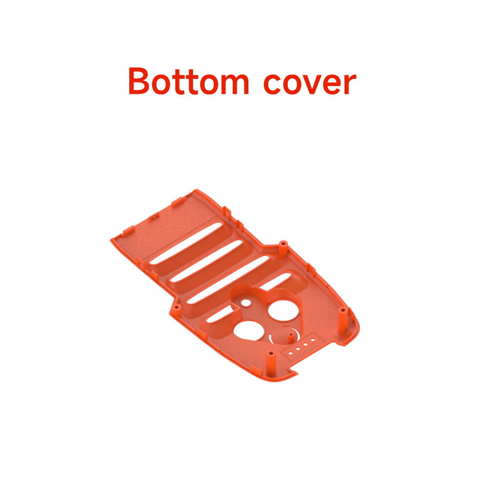 FIMI MINI 3 Drone Cover RC Dro - огляд і ціна Autel Drone Evo Lite