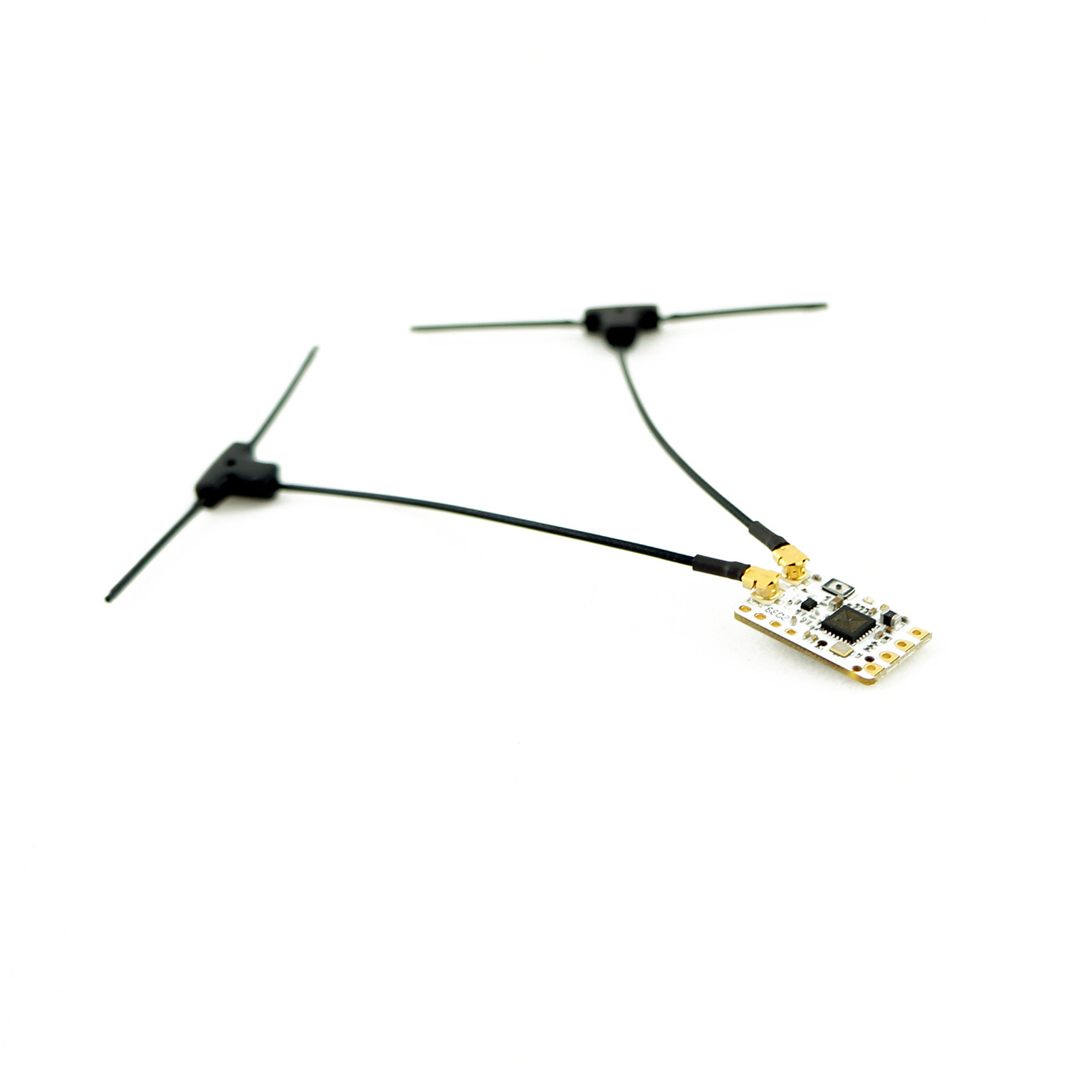 TBS TRACER  NANO RX  FPV RECEI - огляд і ціна Tbs Fpv Tracer