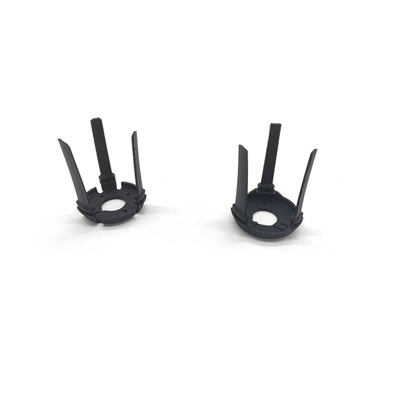 Original  Gimbal Rubber Damper - огляд і ціна Dji Drone Mini 4 Pro