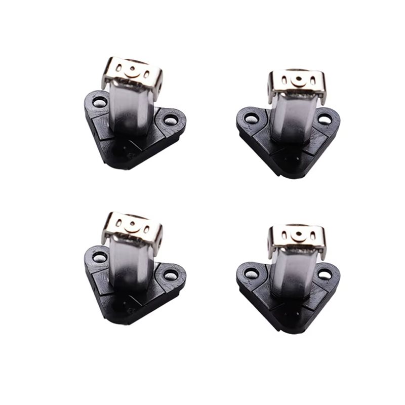 AA08-Front Axis Shaft For DJI  - огляд і ціна Dji Drone Mini 4 Pro