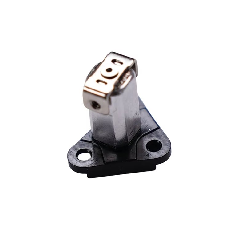 AA08-Front Axis Shaft For DJI  - огляд і ціна Dji Drone Mini 4 Pro