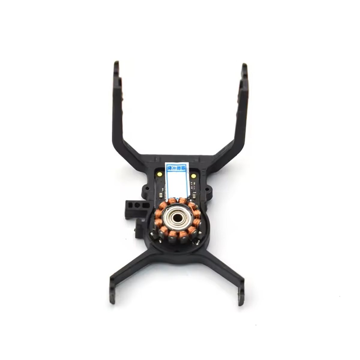 1pc Gimbal Dampener Mount With - огляд і ціна Drone Gimbal Dampener