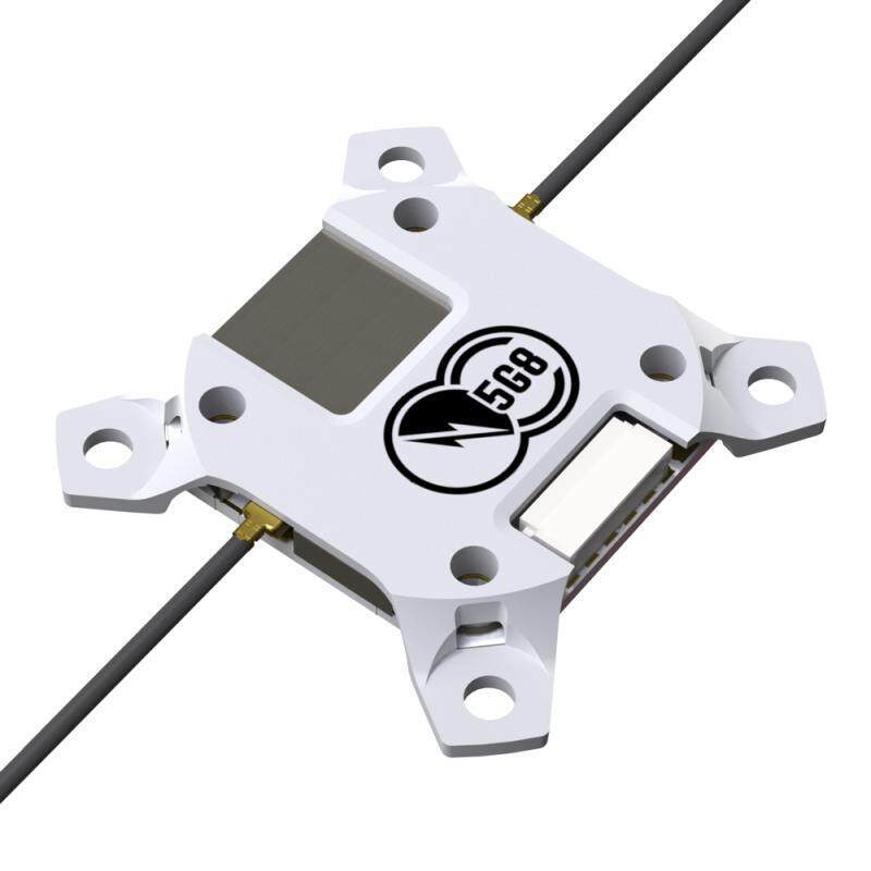 Spot black sheep TBS CROSSFIRE - огляд і ціна Tbs Fpv Tracer