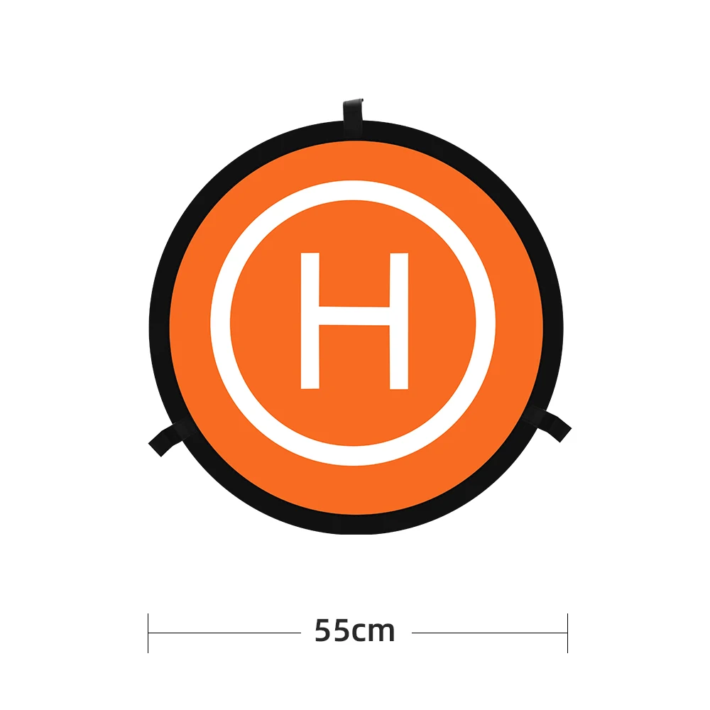 Foldable Landing Pad/Mat for D - огляд і ціна Dji Drone Mini 4 Pro