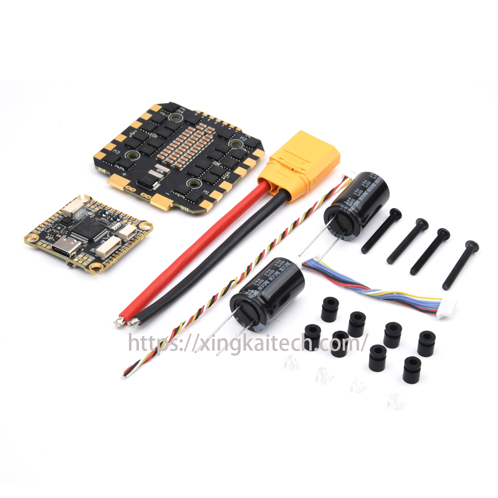 F405 F722 F7 Flight Controller - огляд і ціна Betaflight Fc F7