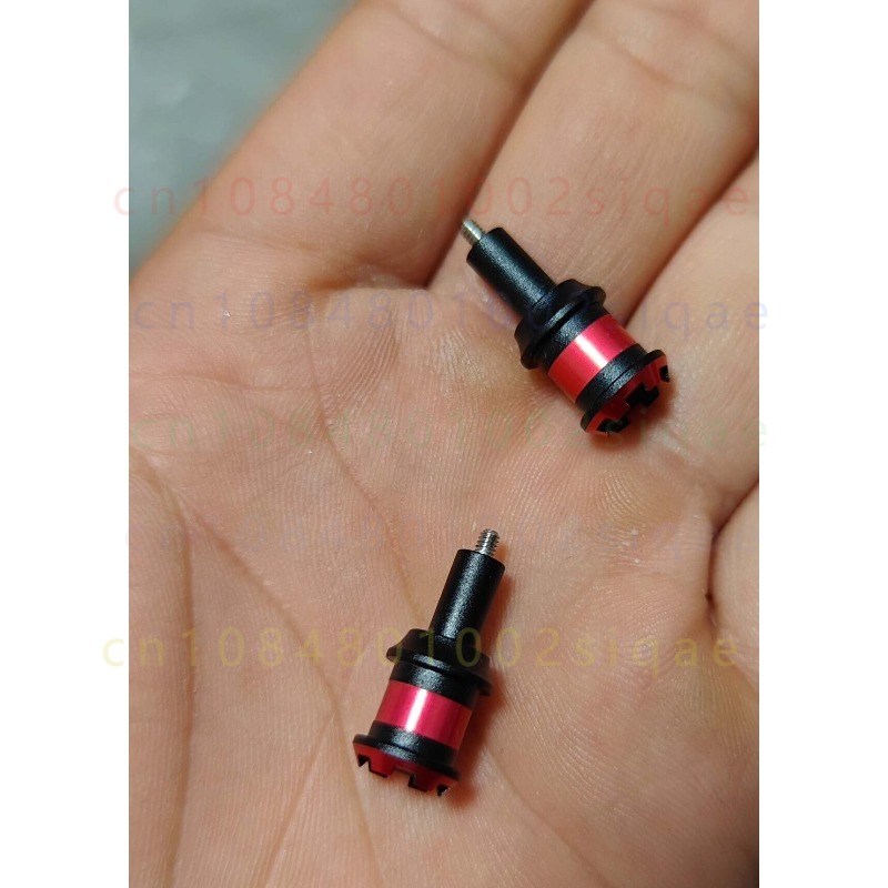 1pcs FOR AUTEL Drone RC Rocker - огляд і ціна Autel Drone Evo Lite