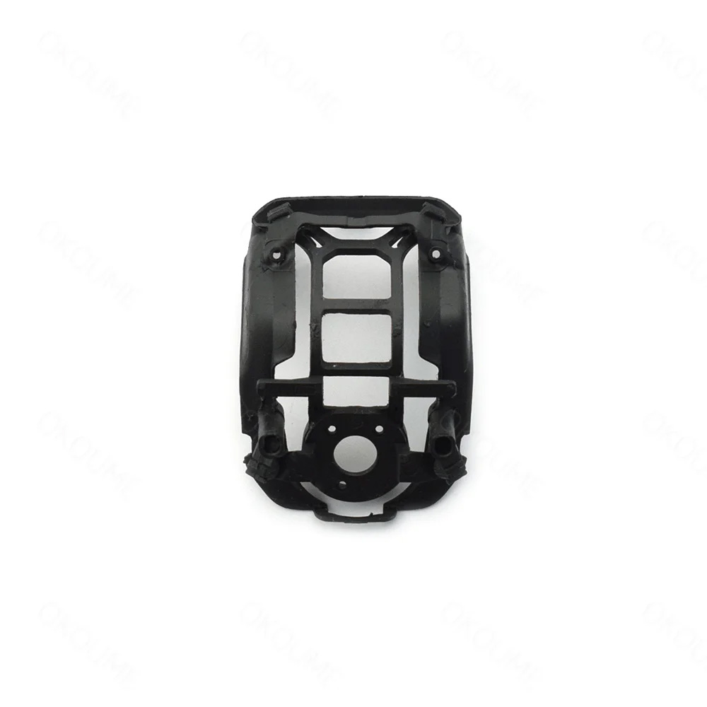 Original for DJI AIR 3 Gimbal  - огляд і ціна Drone Gimbal Dampener