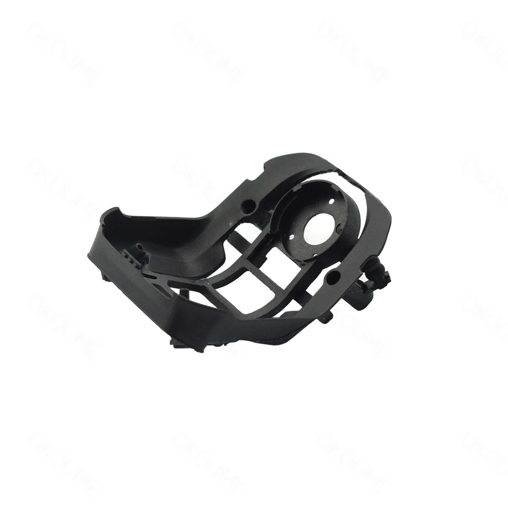 Original for DJI AIR 3 Gimbal  - огляд і ціна Drone Gimbal Dampener