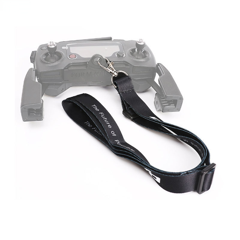 Remote Control Belt Sling Lany - огляд і ціна Dji Drone Air 3