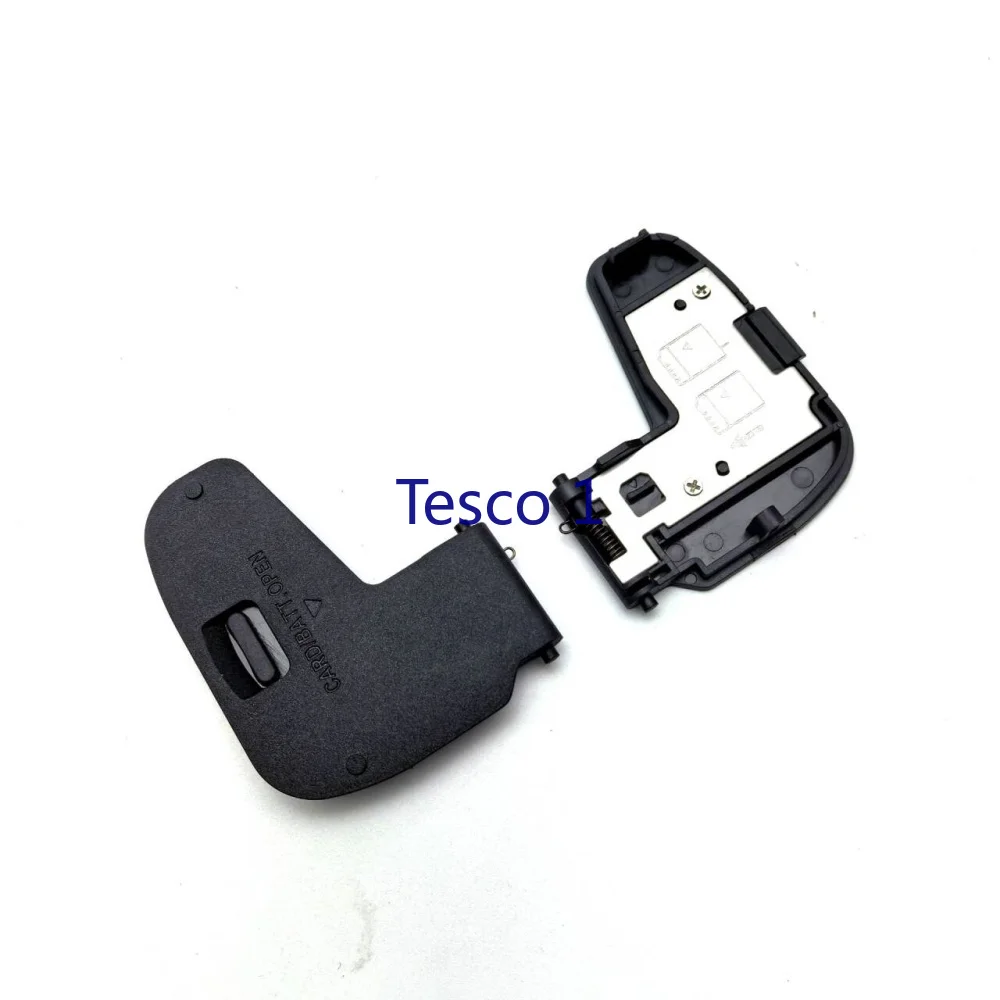 1 Piece NEW High-quality Camer - огляд і ціна Canon Camera Eos R8