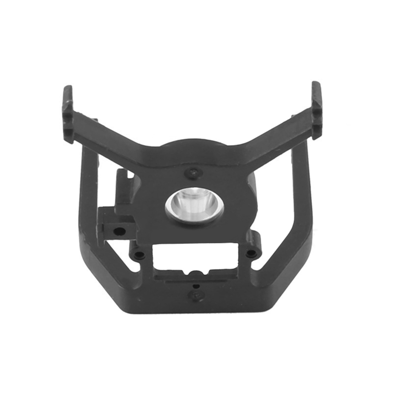 Gimbal Bracket for Mini 2/SE/M - огляд і ціна Drone Gimbal Dampener