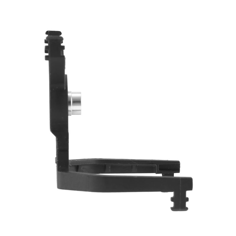 B50B-3X Gimbal Vibration Absor - огляд і ціна Drone Gimbal Dampener