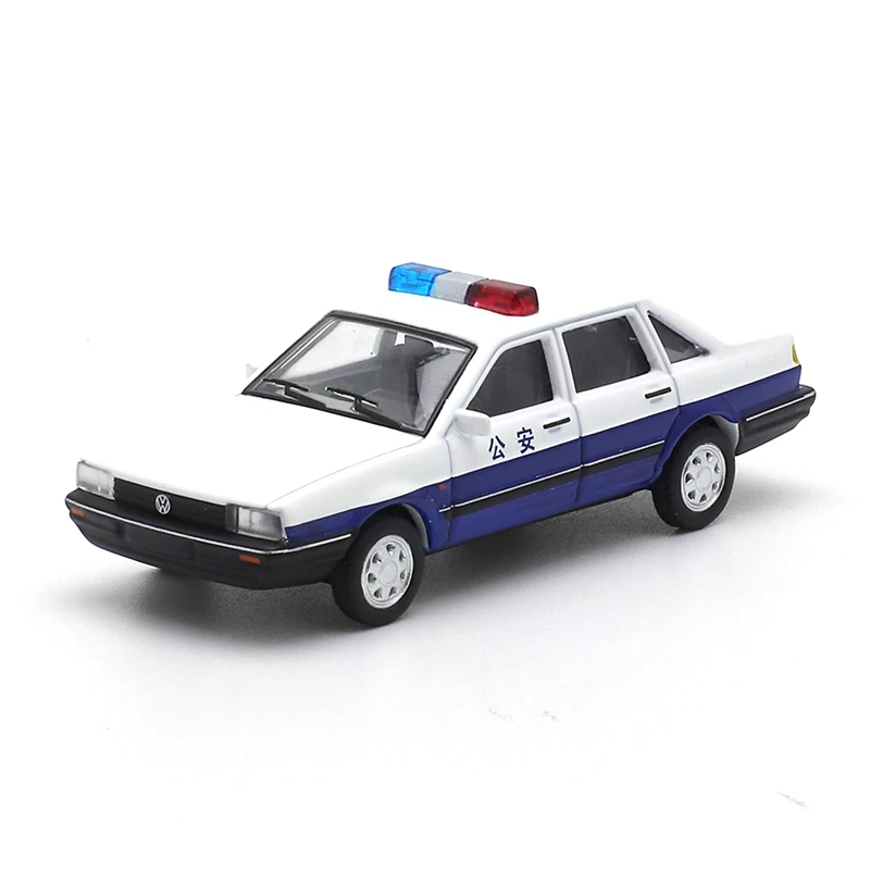 XCARTOYS 1/64 Volkswagen Santa - огляд і ціна Eachine Drone E58