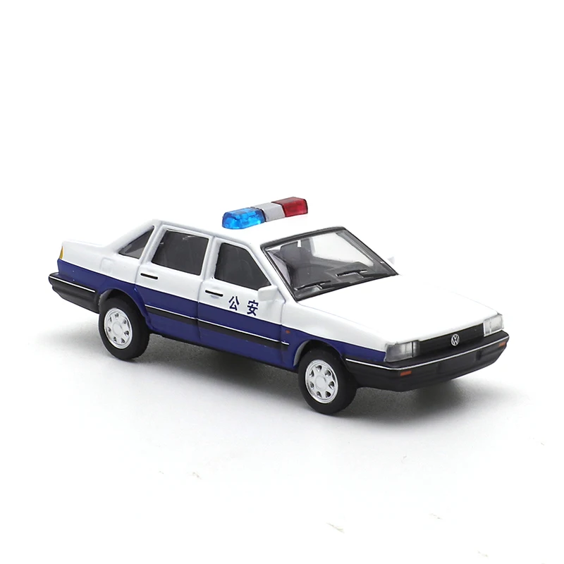 XCARTOYS 1/64 Volkswagen Santa - огляд і ціна Eachine Drone E58