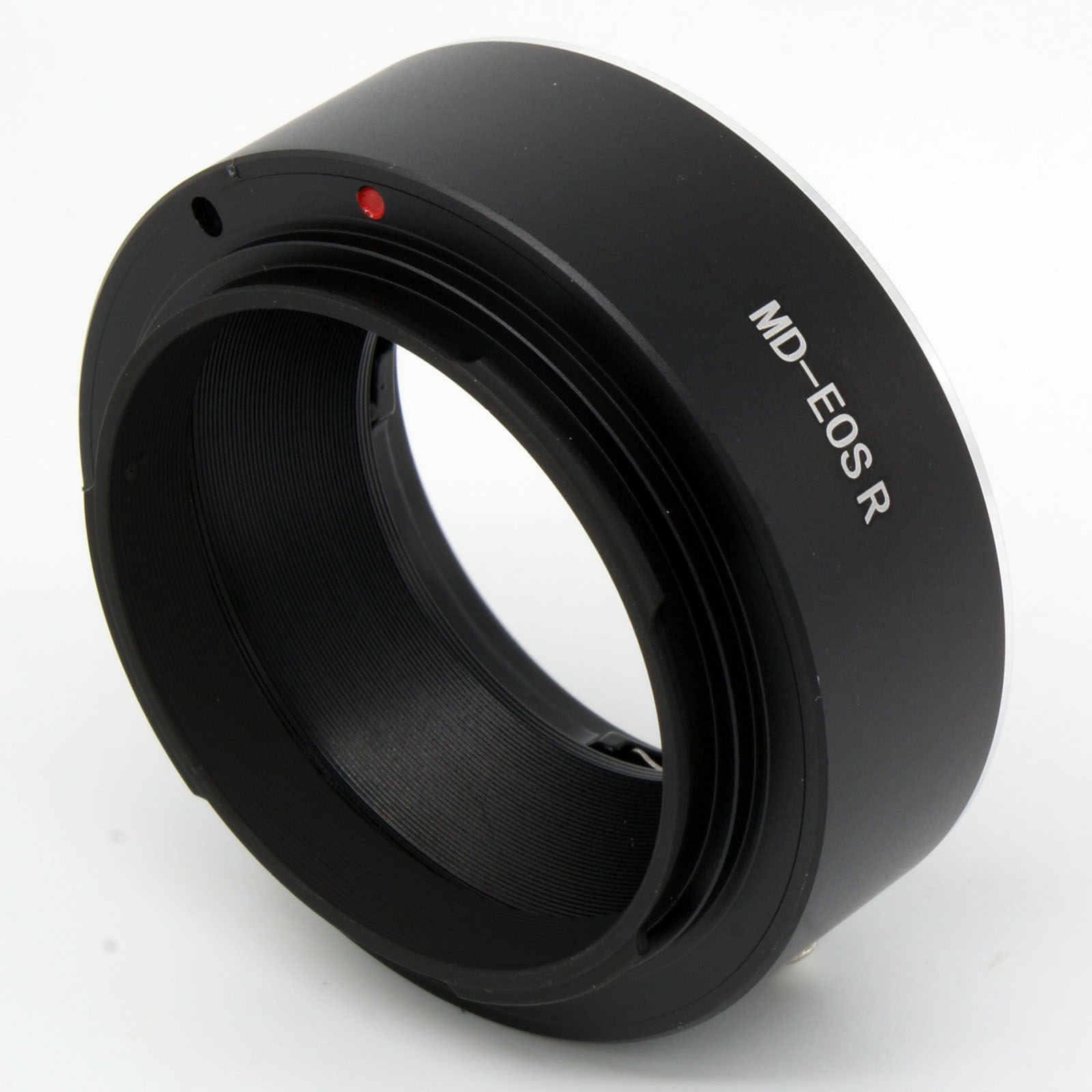 MD-ER Adapter For Minolta MD M - огляд і ціна Canon Camera Eos R8