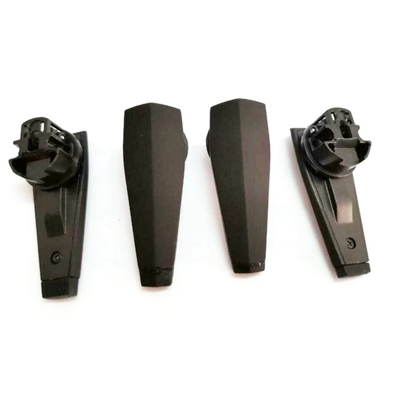 Landing gear Undercarriage For - огляд і ціна Jjrc Drone X12