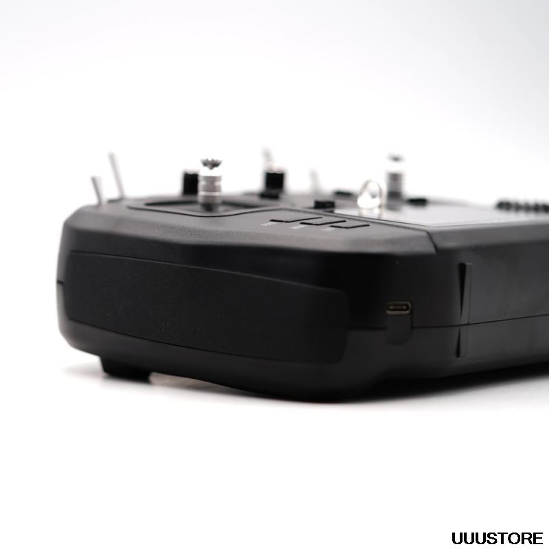 TBS Mambo Tracer Remote FPV RC - огляд і ціна Tbs Fpv Tracer