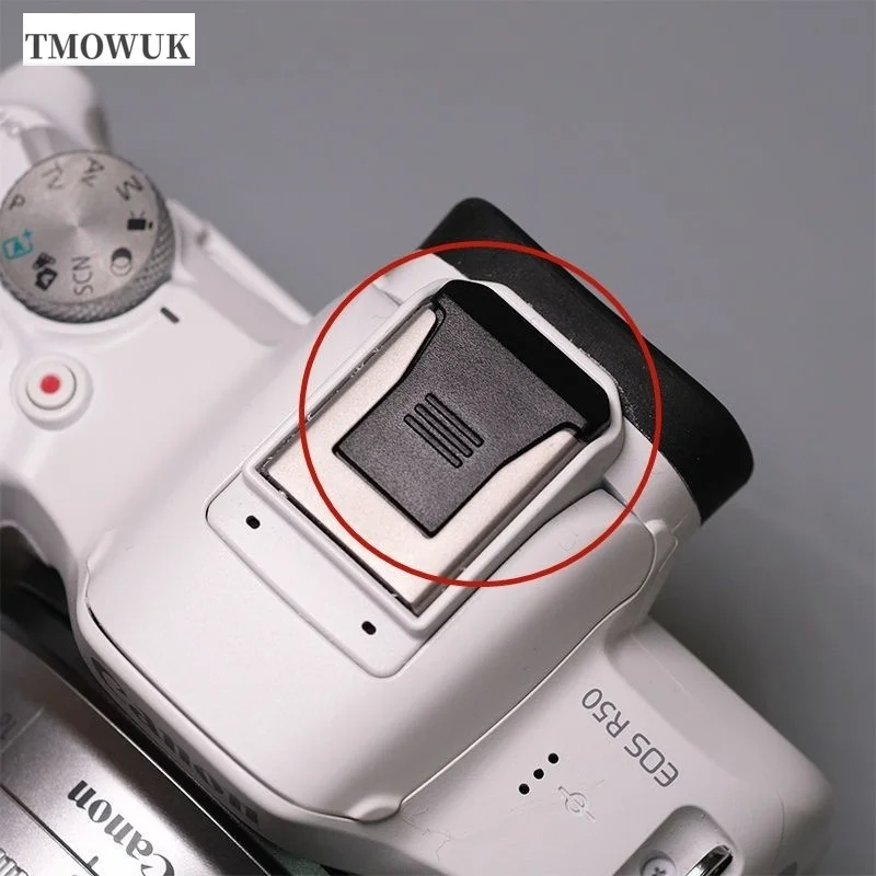 For Canon EOS R50 R5C R3 R10 R - огляд і ціна Canon Camera Eos R8