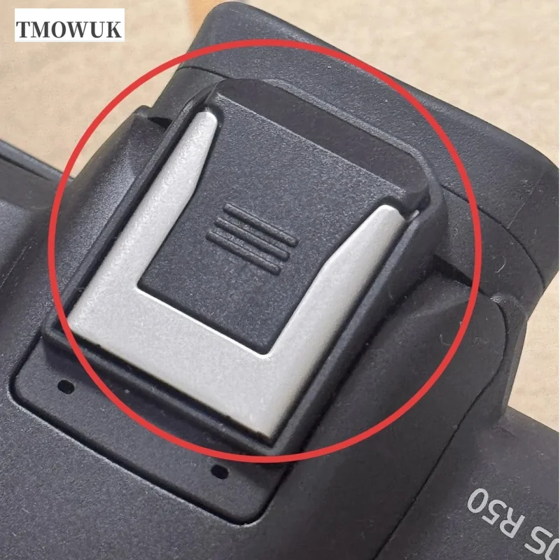 For Canon EOS R50 R5C R3 R10 R - огляд і ціна Canon Camera Eos R8