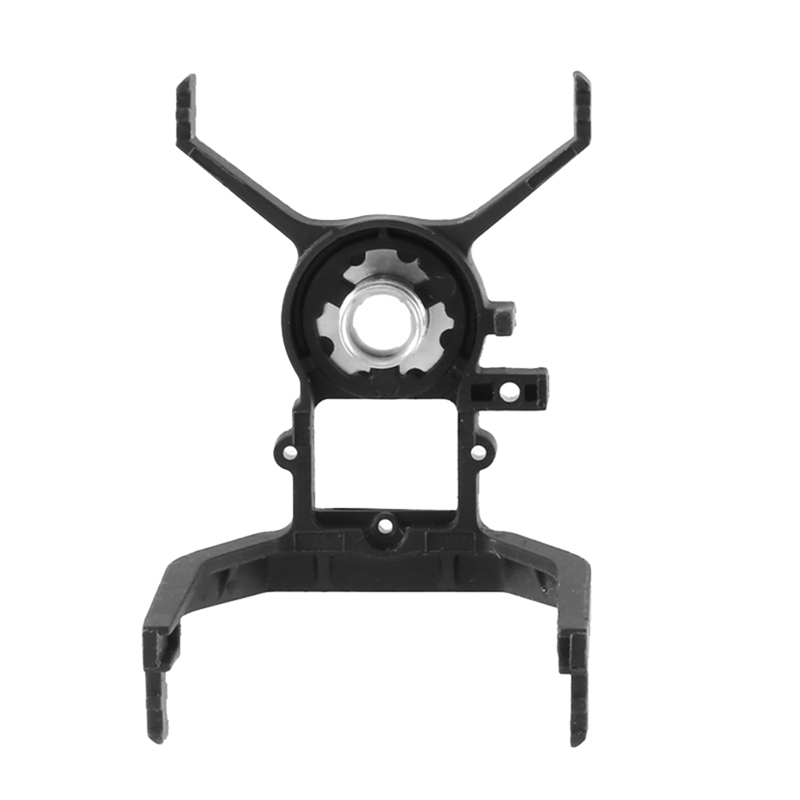 ABSQ-Gimbal Shock Absorber Bra - огляд і ціна Drone Gimbal Dampener