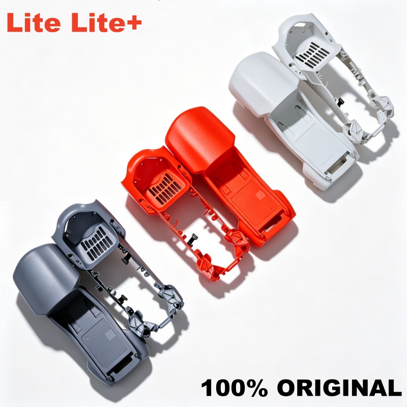 Original New Body Shell For Au - огляд і ціна Autel Drone Evo Lite