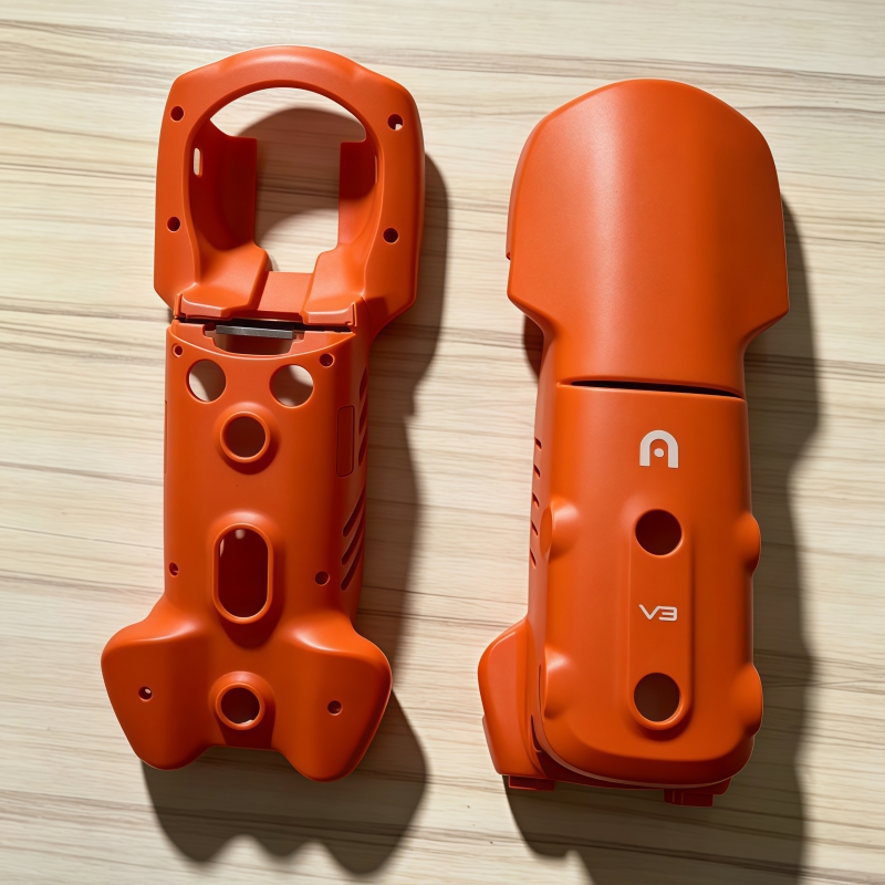 Original New Body Shell for Au - огляд і ціна Autel Drone Evo Lite