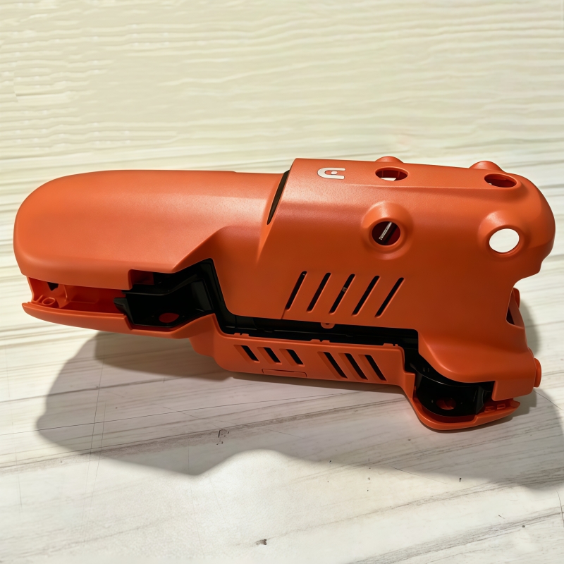 Original New Body Shell for Au - огляд і ціна Autel Drone Evo Lite