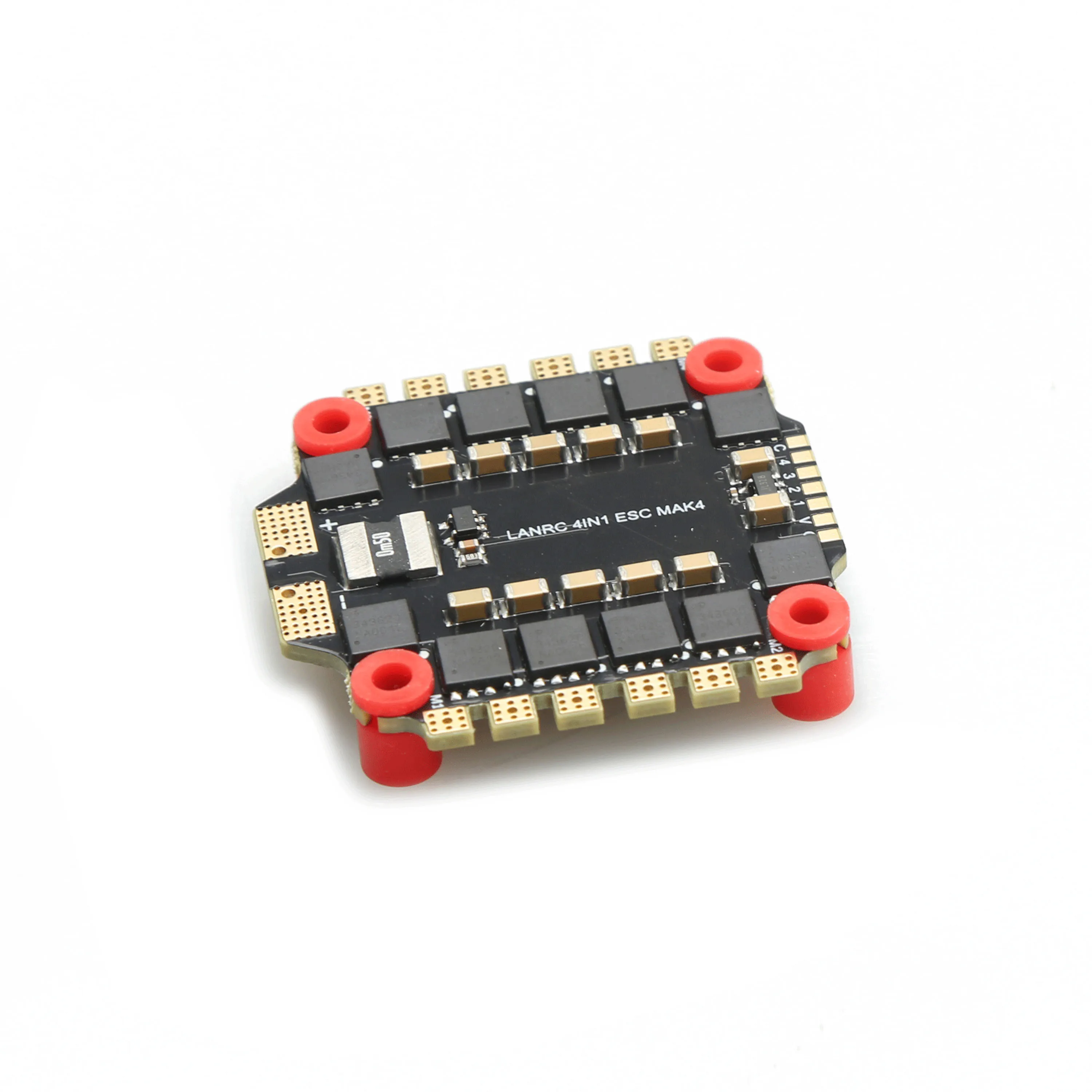 F4 V3S PLUS Flight Controller  - огляд і ціна Betaflight Fc F4