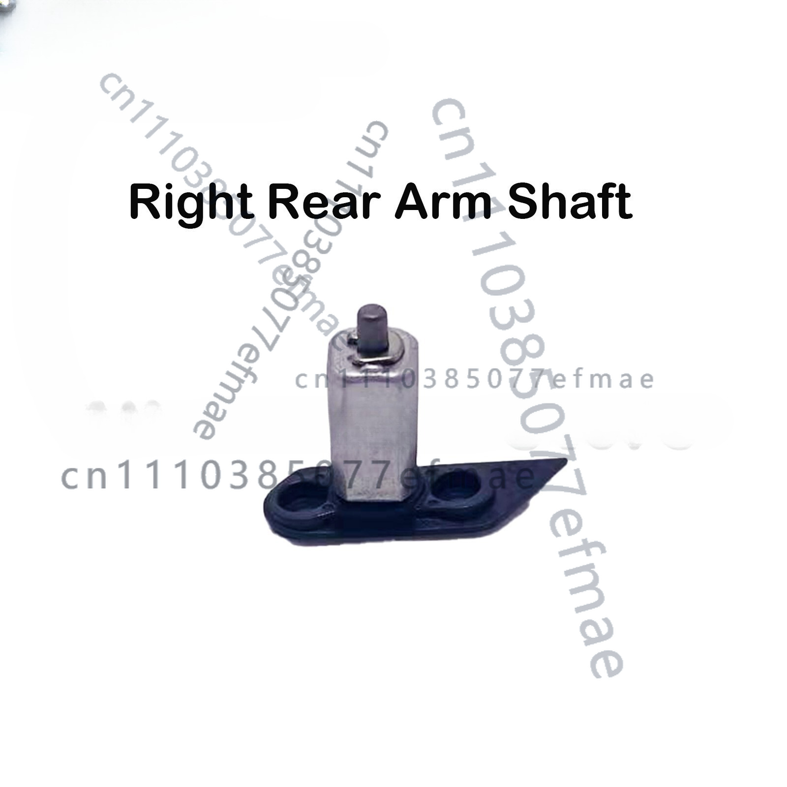 1pcs used OEM Arm Shaft Axis R - огляд і ціна Dji Drone Mini 3