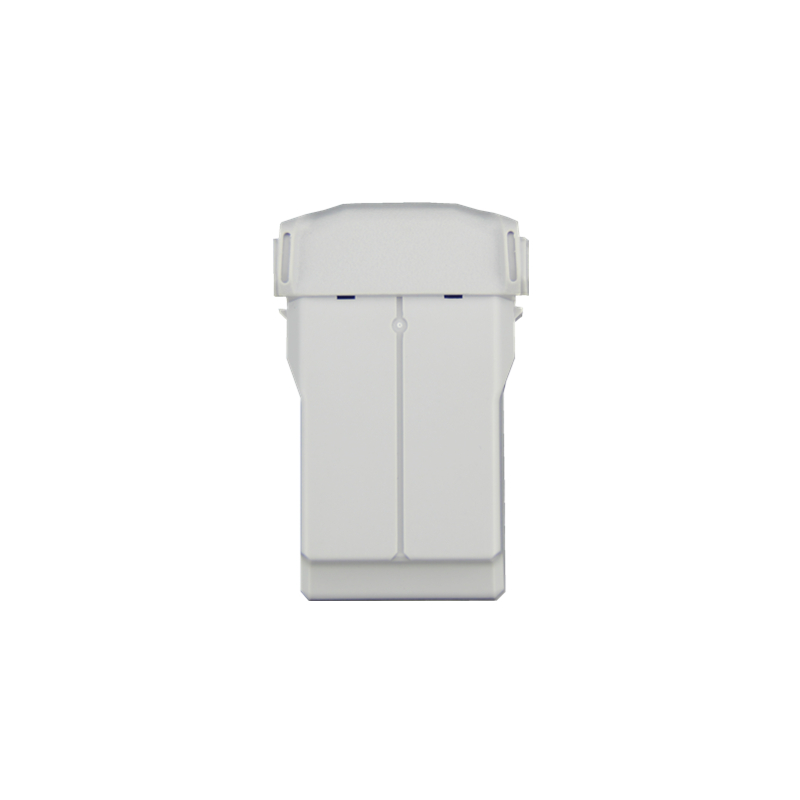KINTESUN Upgraded 3850mAh High - огляд і ціна Dji Drone Mini 3