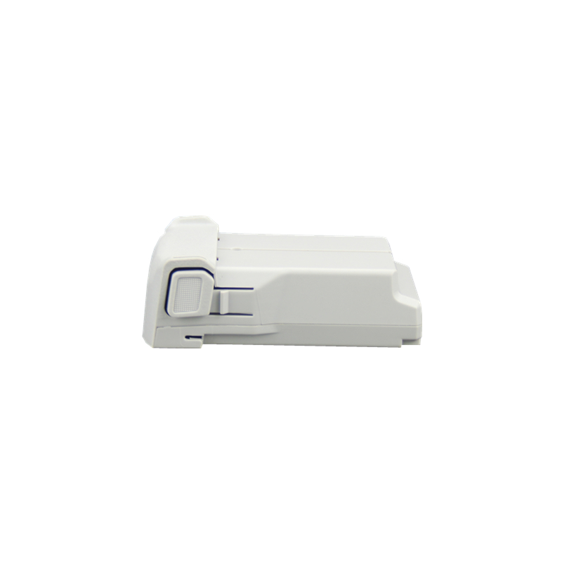 KINTESUN Upgraded 3850mAh High - огляд і ціна Dji Drone Mini 3