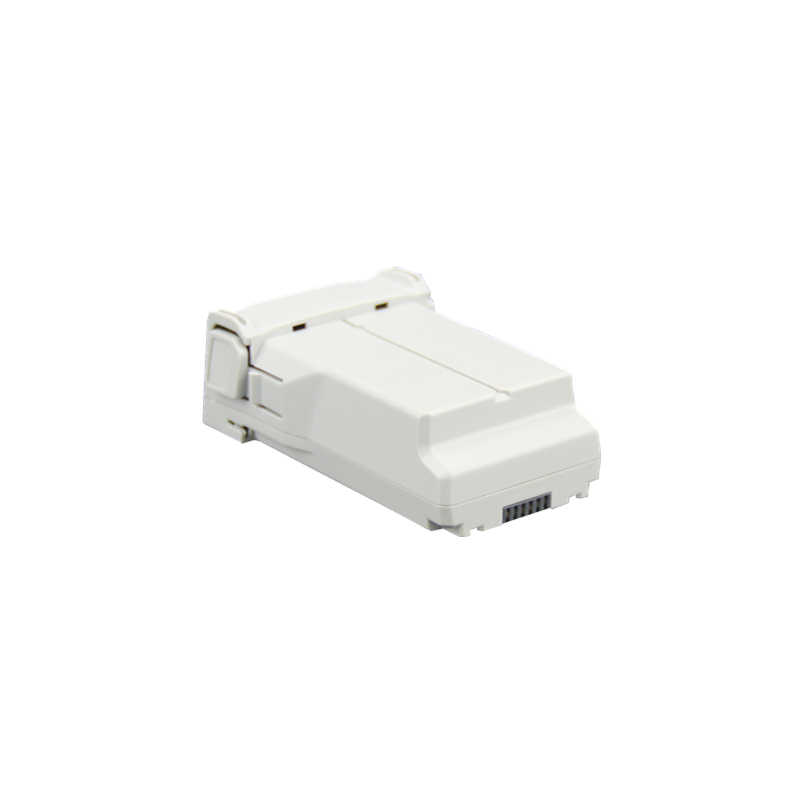 KINTESUN Upgraded 3850mAh High - огляд і ціна Dji Drone Mini 3