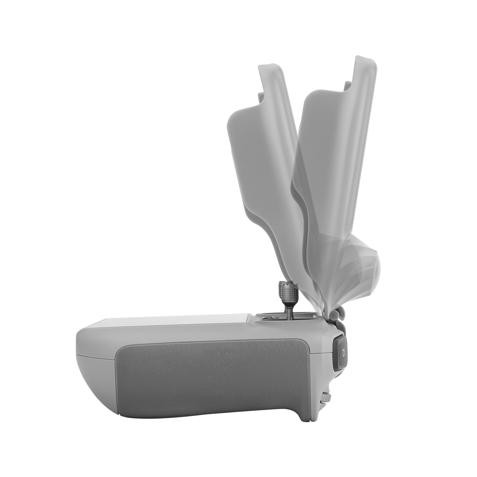 Scratch Proof TPU Case for DJI - огляд і ціна Dji Drone Mini 3