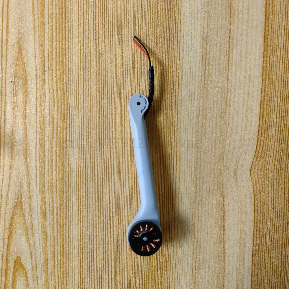 Front Rear Arm for Autel EVO N - огляд і ціна Autel Drone Evo Nano