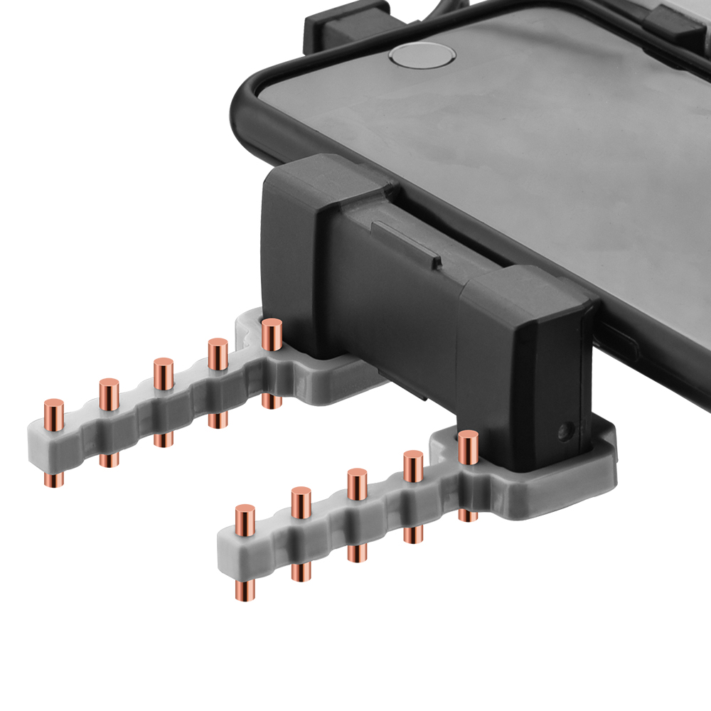 Signal Booster Yagi Antenna fo - огляд і ціна Dji Drone Air 3
