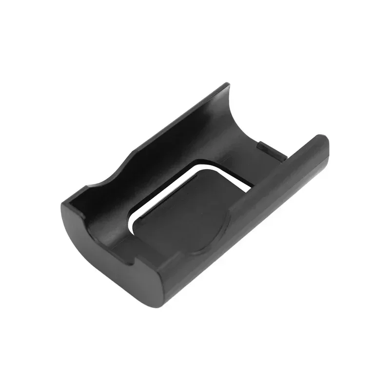 Battery Holder Headband Batter - огляд і ціна Eachine Drone E010