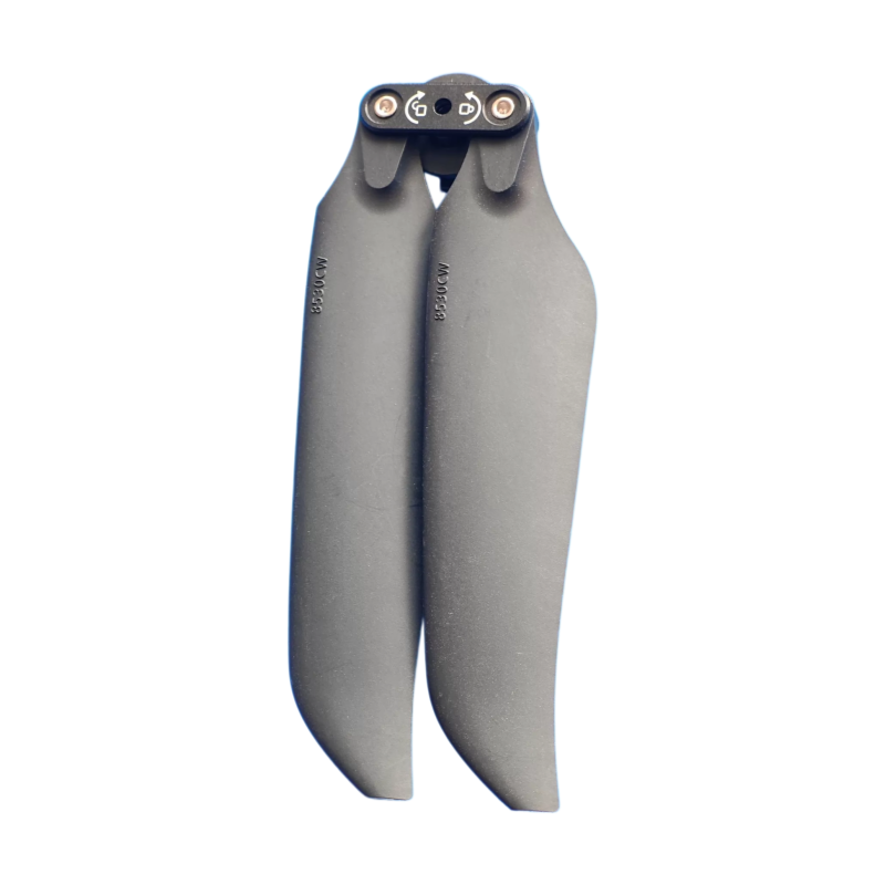 Original New Propeller Blade F - огляд і ціна Autel Drone Evo Lite