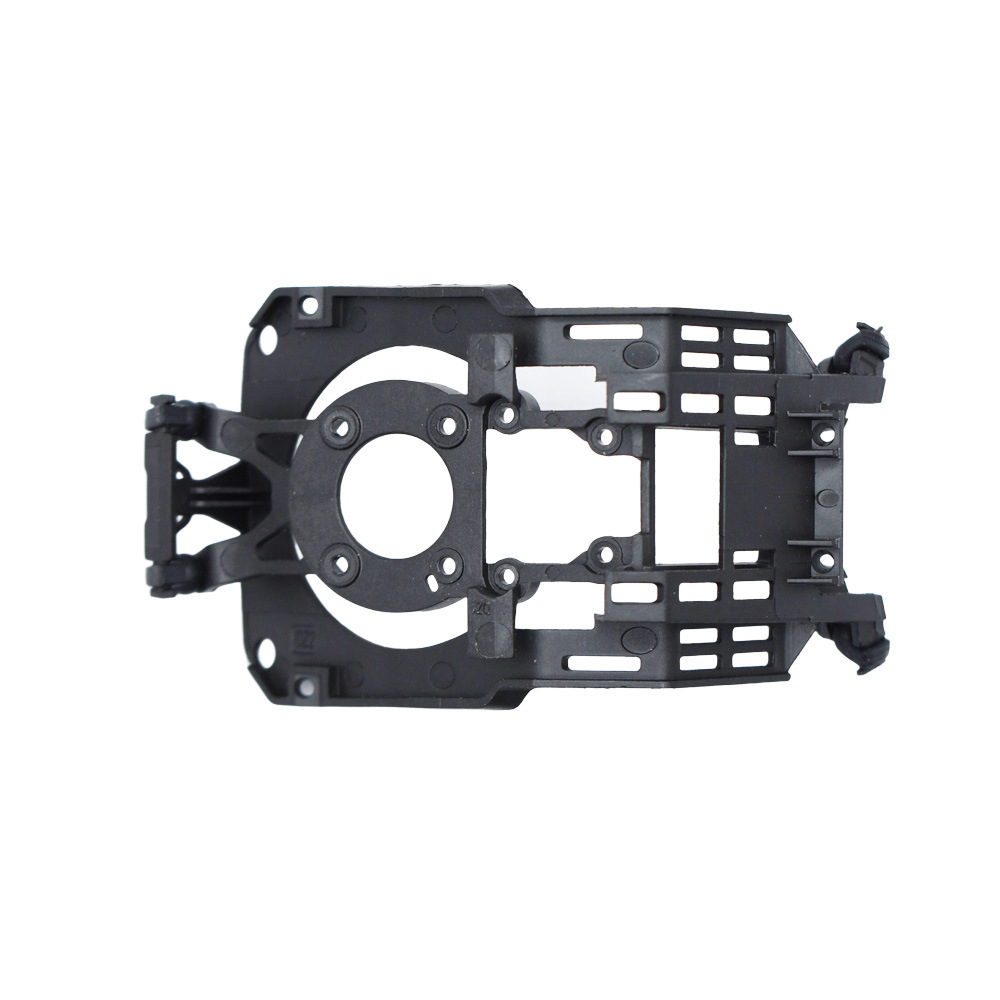 Original  new Gimbal Dampener  - огляд і ціна Drone Gimbal Dampener