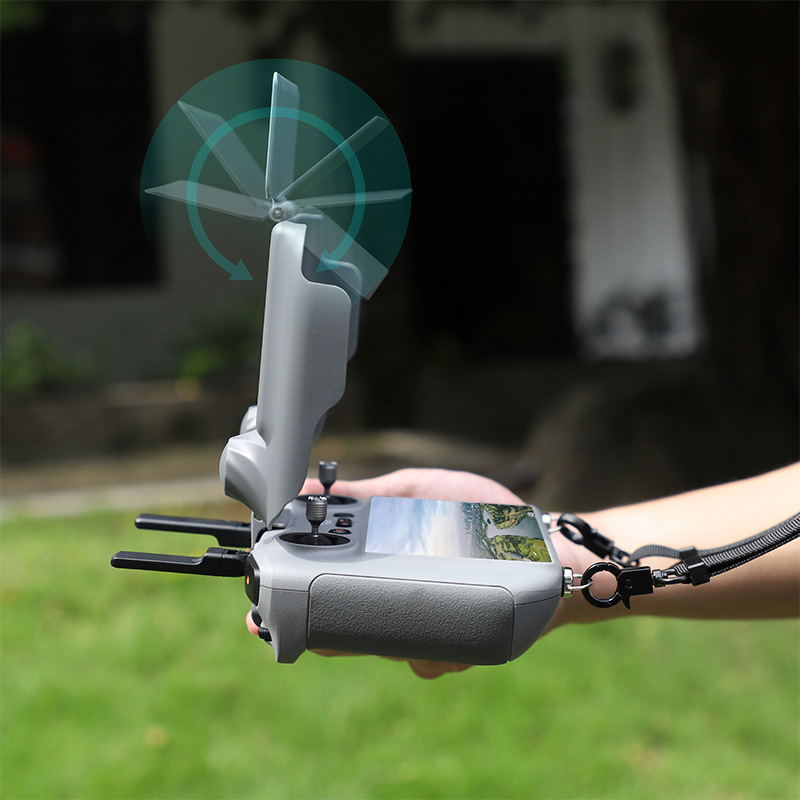 RC2 Joysticks Protector Sunsha - огляд і ціна Dji Drone Mini 4 Pro