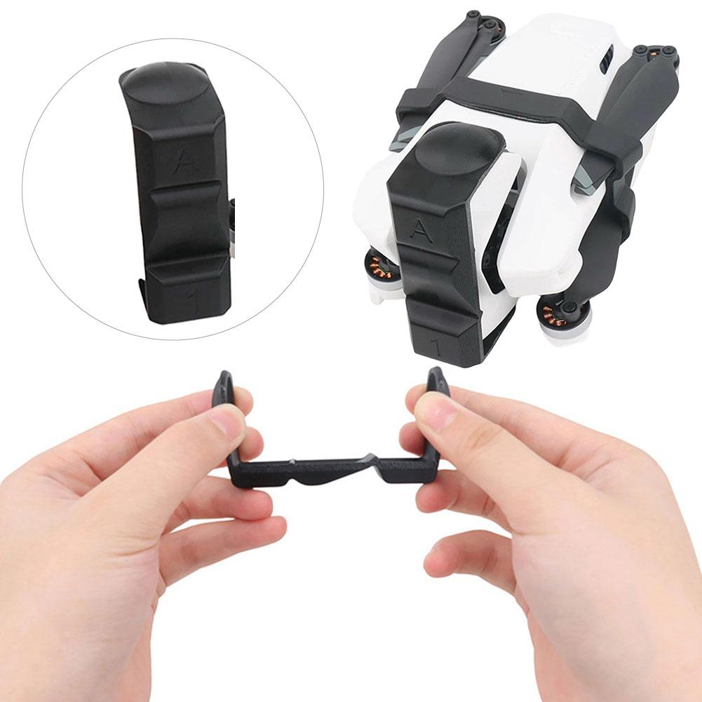2026 New Obstacle Avoidance Se - огляд і ціна Drone Gimbal For Insta360