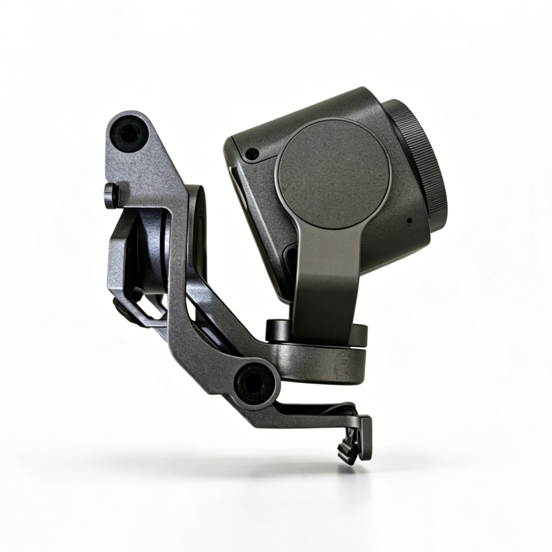 Original Lite Gimbal Camera Fo - огляд і ціна Autel Drone Evo Lite