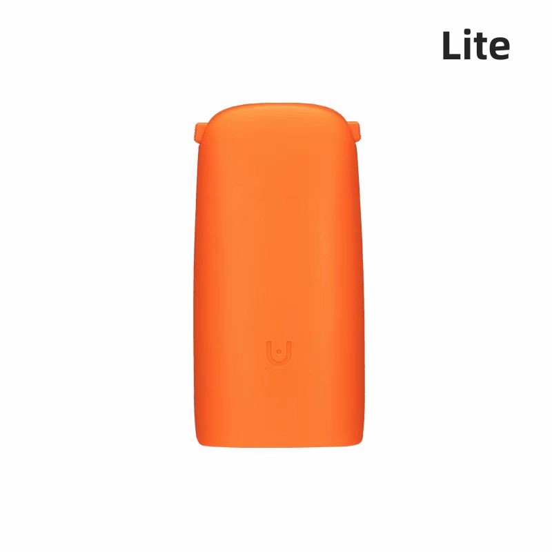 100%Original 6175mAh 11.13V fo - огляд і ціна Autel Drone Evo Lite