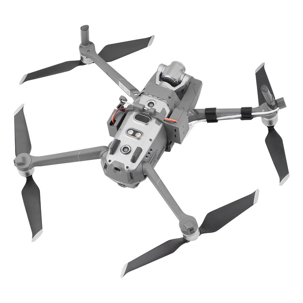 Airdrop System for DJI Mavic 3 - огляд і ціна Dji Drone Mini 3
