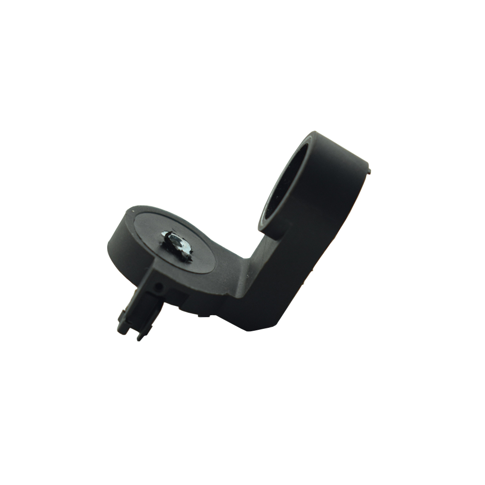 Original Gimbal Dampener Brack - огляд і ціна Drone Gimbal Dampener