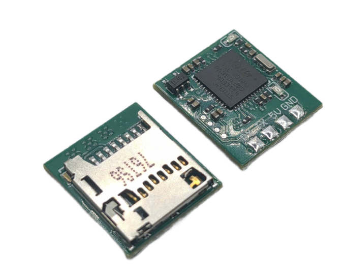 Betaflight F4 Openlager F4-Ope - огляд і ціна Betaflight Fc F4