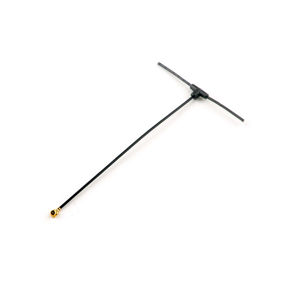 Happymodel 40MM/90MM 2.4G T Om - огляд і ціна Tbs Fpv Tracer