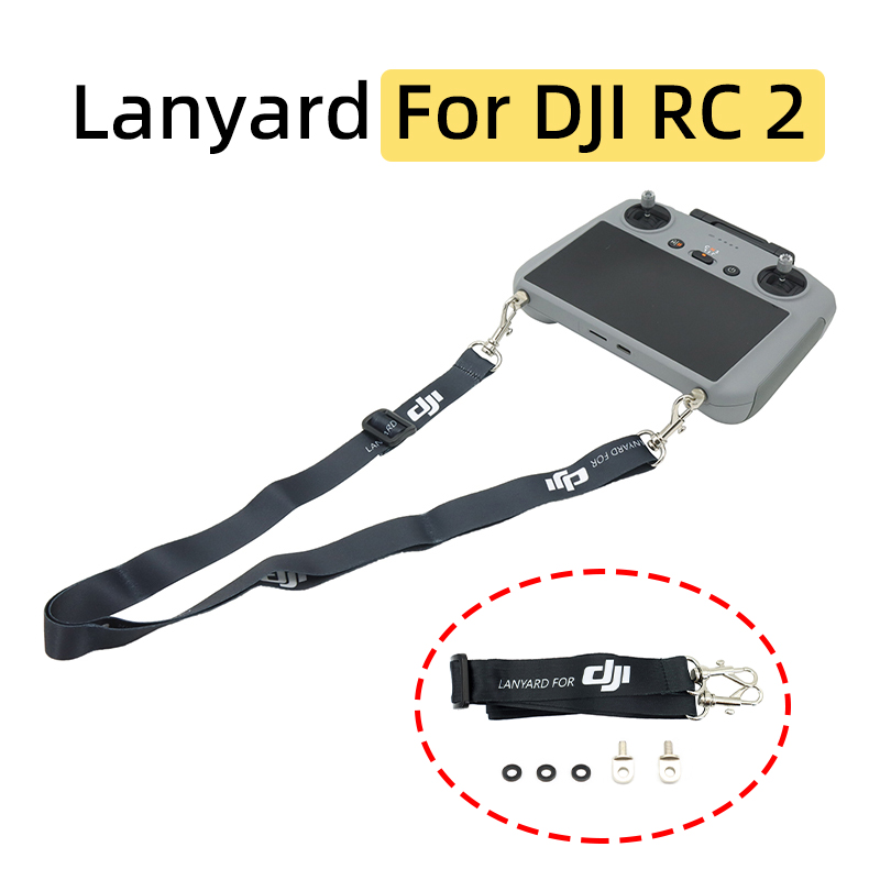 For DJI AIR 3/2S/Mavic 3Pro/Mi - огляд і ціна Dji Drone Air 3