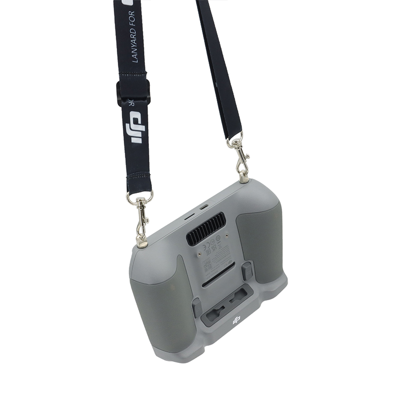 For DJI AIR 3/2S/Mavic 3Pro/Mi - огляд і ціна Dji Drone Air 3