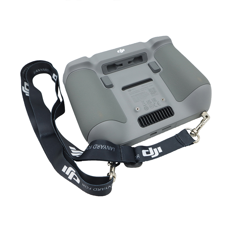 For DJI AIR 3/2S/Mavic 3Pro/Mi - огляд і ціна Dji Drone Air 3