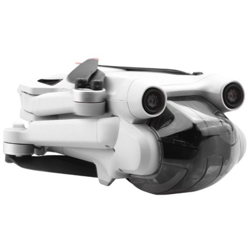 A93PHOT! For DJI Mini 3 Gimbal - огляд і ціна Dji Drone Mini 3